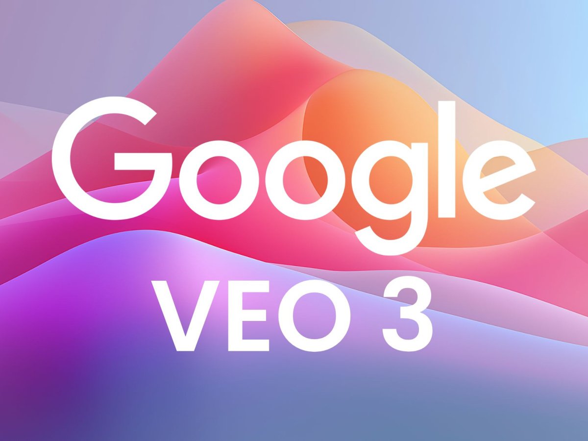 Tài Khoản Flow Veo3 Ultra (1 Tháng )