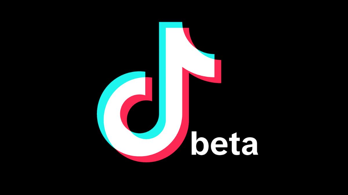 Gói Combo TikTok Beta