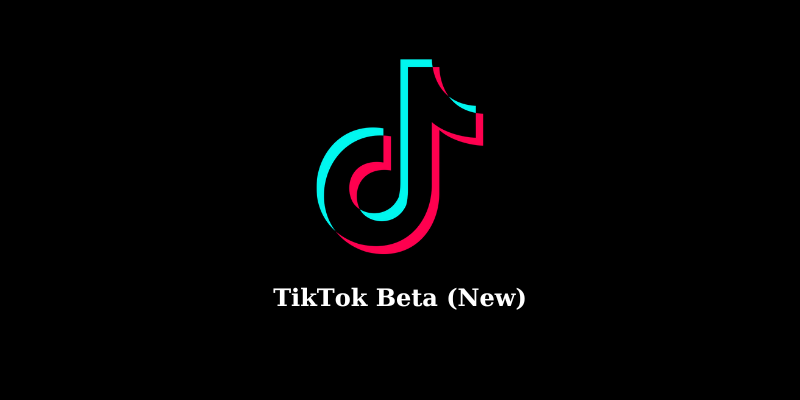 TikTok Beta