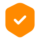 Warranty icon