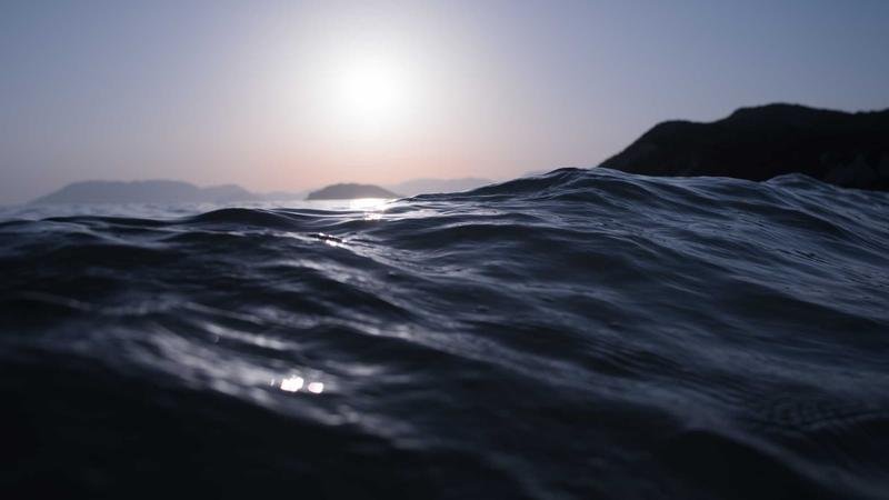 10 cách tăng Subscribe YouTube nhanh nhất 2026