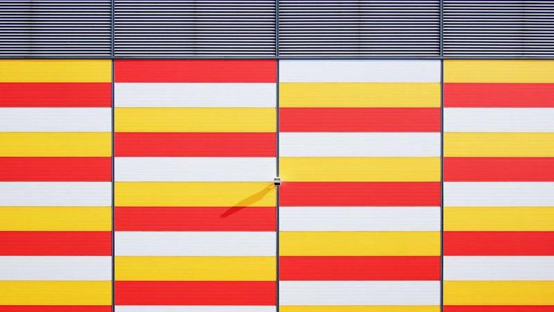 5 sai lầm chết người khi bắt đầu kiếm tiền online mà 90% người mới mắc phải