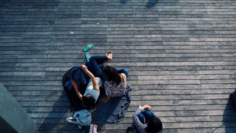 Prompt Engineering — Nghệ thuật ra lệnh cho AI viết content chuyên nghiệp