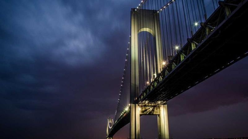 Xây dựng Fanpage bán hàng triệu follow — Content viral strategy