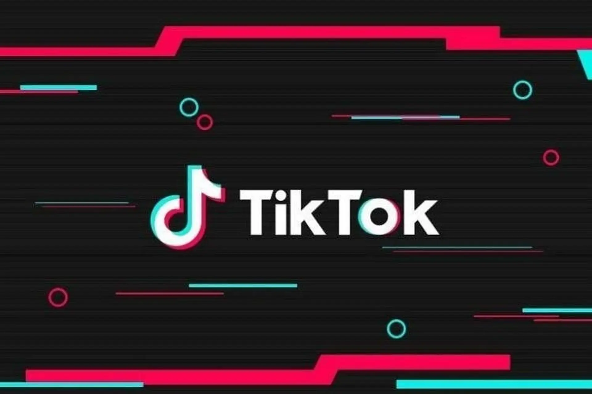 Tài Khoản TikTok Beta Uk (EMAILFAKE.COM để lấy OTP)