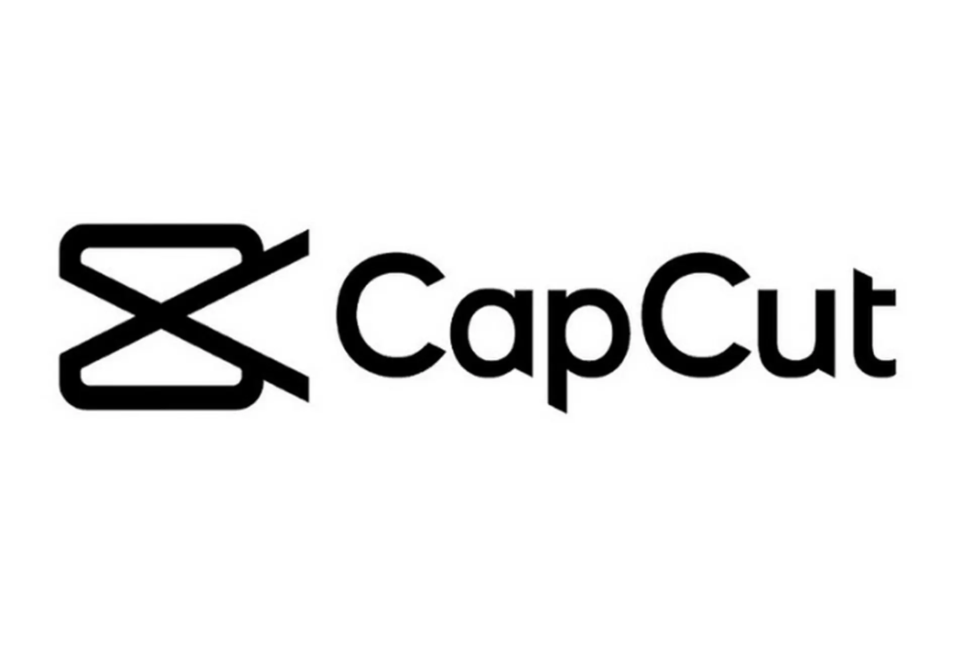 Capcut Pro 7 Ngày 